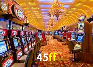 Seasonal Promotions 45ff