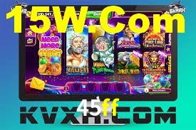 Tournaments 45ff
