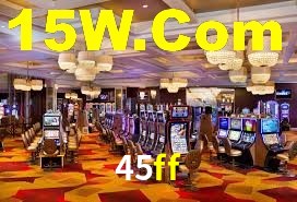 45ff bet