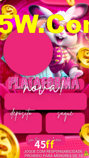 Instant EasyPaisa 45ff