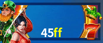 Premium Interface 45ff