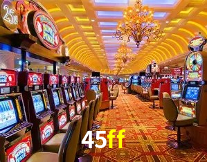 Exclusive Offers 45ff