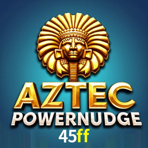Quick Registration 45ff
