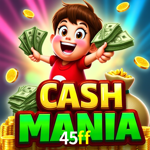 Live Casino 45ff